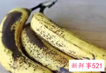 请问香蕉怎么保存不变黑