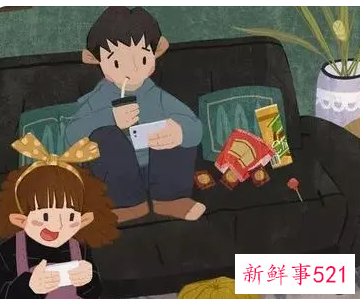 性格内向不善交际怎么办