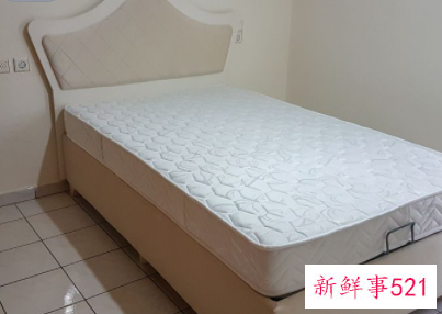 睡磁疗床垫对身体好不好