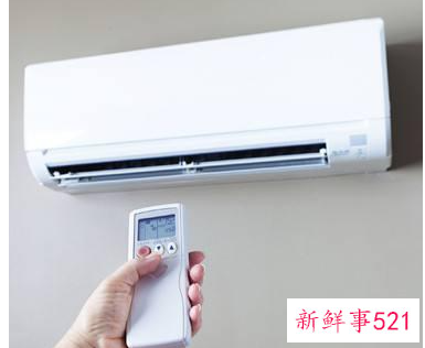 吹空调咳嗽有痰