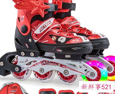 6岁儿童礼物排行榜