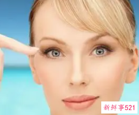 做好睡前美容护肤拥有完美肌肤