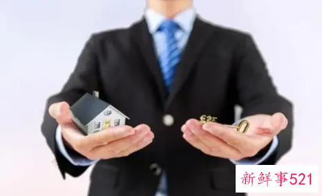 房地产销售刚开始怎么做