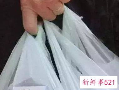 一次性用品对人类的危害