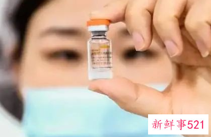 打完疫苗第二天吃辣的了咋办