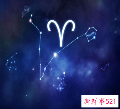 十二星座人品好星座