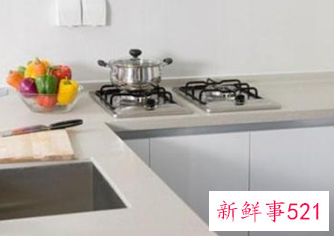 怎样清除重油污