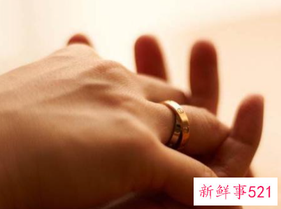 摩羯女是撩人狂魔吗