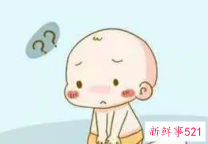 5岁儿童发育迟缓