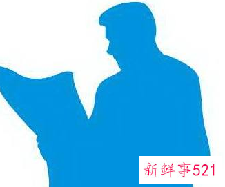 红色的性格的人配偶