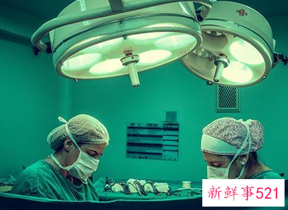 办公室孕妇需要穿防辐射服吗