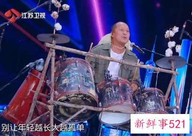 邓紫棋被79岁广场舞奶奶整破防了