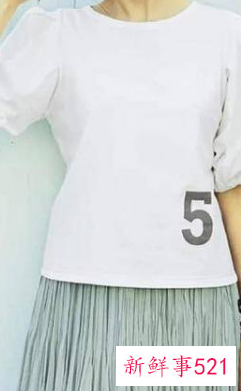 百褶裙搭配什么鞋