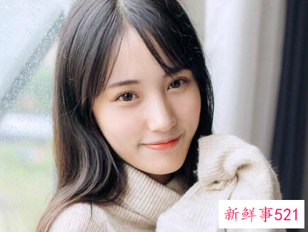 刚刚接触的女孩子怎么聊天