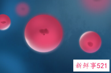 梦到去世的爷爷是什么意思