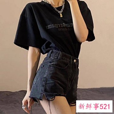 小个子的搭配适合什么风格