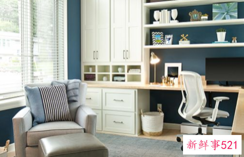 家具的内容有什么