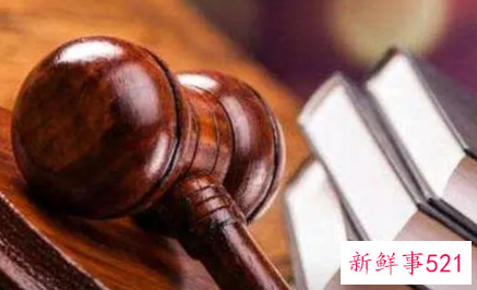 劳动仲裁补偿金计算