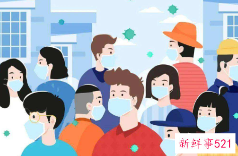 17岁算什么年龄段