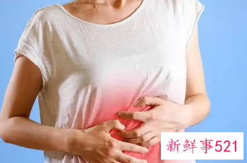 引起女性月经不调的原因有哪些