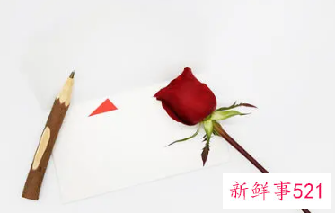 个人授权合同的委托书