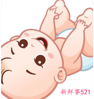 属虎女宝宝取名字佳字