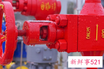 年度消防安全评估报告