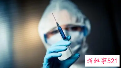 钟南山提醒疫苗接种半年后补加强针的原因