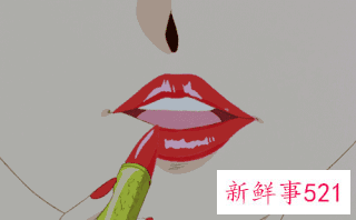 护肤到化妆的正确步骤顺序