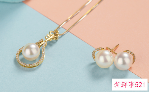 梦见饰品有什么征兆