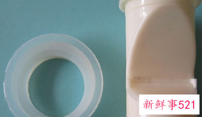 下水道淤泥用什么清理