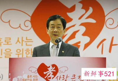 哪一债务不是夫妻双方共同债务