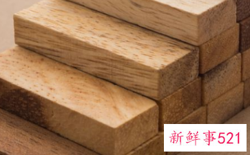 衣柜是用颗粒板还是多层实木板好