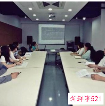 经常请假是职场大忌