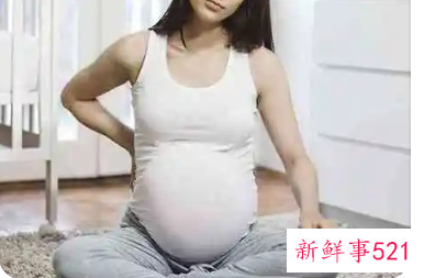 孕妇怀女孩会提前生吗