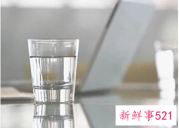 脸部皮肤老化怎么改善