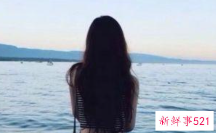 如何和初次认识的女生聊天