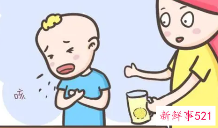 两岁宝宝咳嗽有痰怎么治最有效的方法