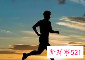 适量运动对健康的好处