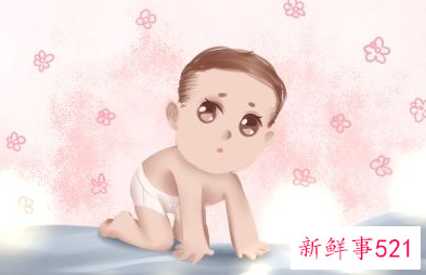 属木和火的字大全女孩名字