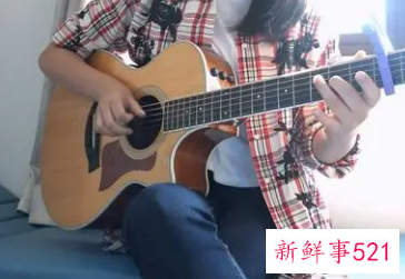 新手有必要买好吉他吗