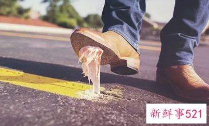 梦见地面是什么意思呢