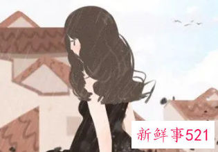 已婚女人梦见自己离婚是什么预兆