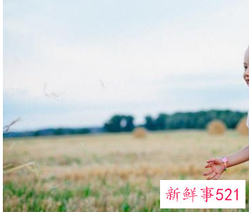 6岁儿童礼物排行榜