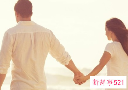 女生对男生说照顾好自己什么意思