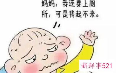 宝宝又吐又拉不吃东西怎么办