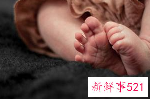 早孕胎心率低怎么办