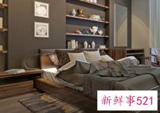 财位可以放书本吗