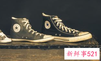 做梦梦见别人的旧鞋