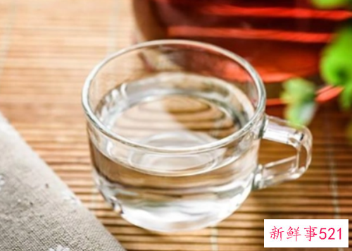 解秘家居风水中密不外传的忍水